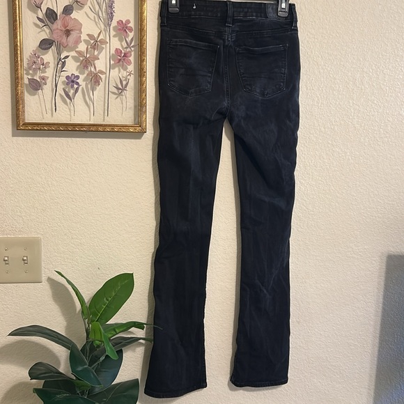 American eagle jeans - Picture 2 of 4